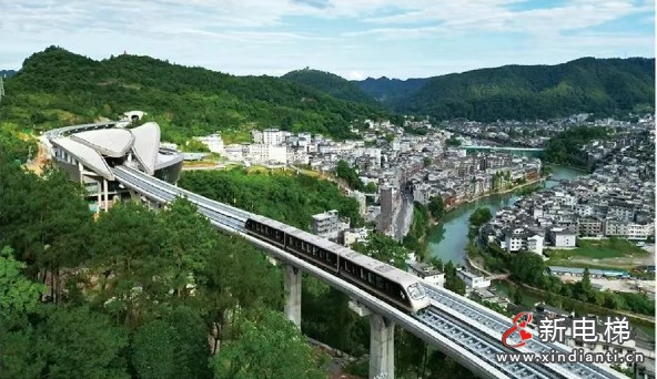 暑游新攻略:康力为您备好这20+海内外秘境(图13) 暑游新攻略:康力为您备好这20+海内外秘境(图13)