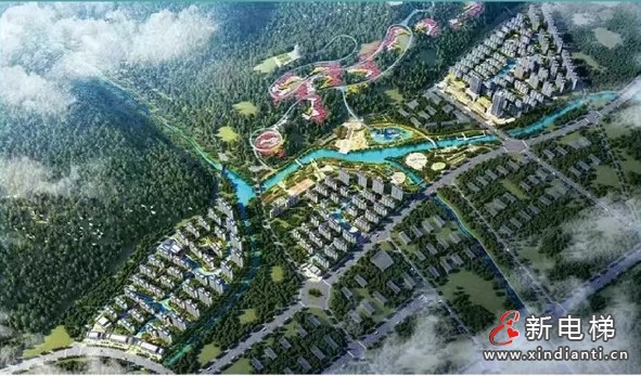 暑游新攻略:康力为您备好这20+海内外秘境(图18) 暑游新攻略:康力为您备好这20+海内外秘境(图18)