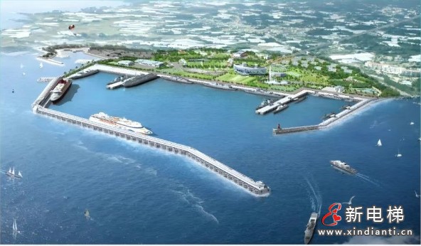 暑游新攻略:康力为您备好这20+海内外秘境(图23) 暑游新攻略:康力为您备好这20+海内外秘境(图23)