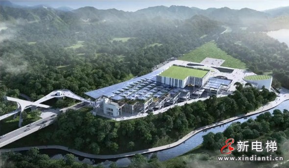 暑游新攻略:康力为您备好这20+海内外秘境(图21) 暑游新攻略:康力为您备好这20+海内外秘境(图21)