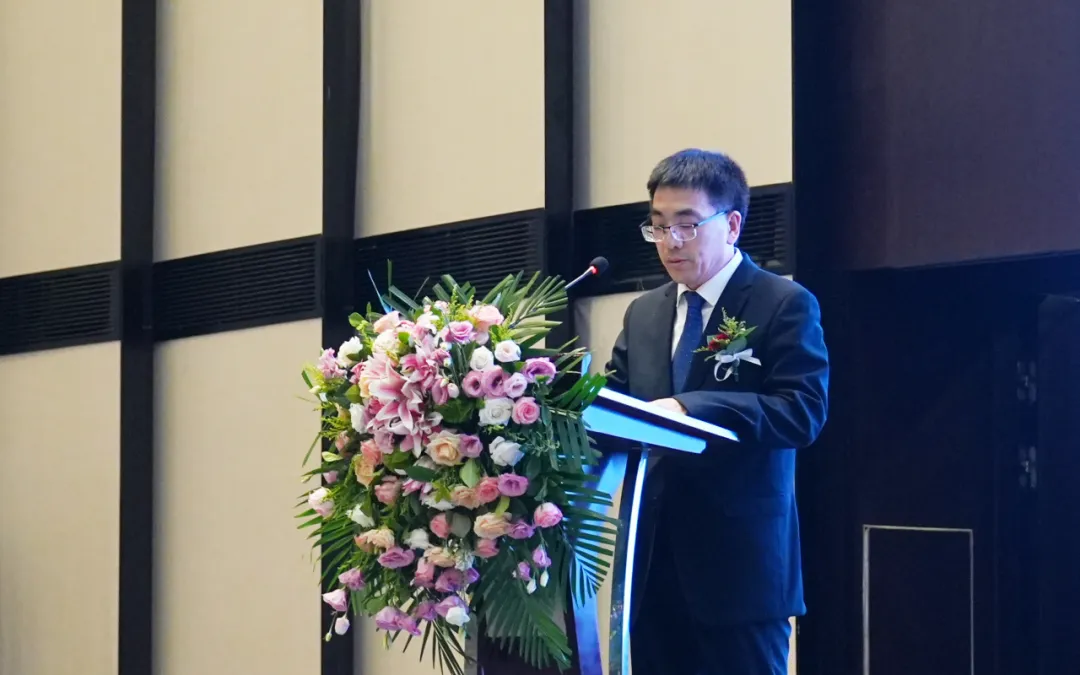 聚力同行 质创共赢 | 远大智能博林特电梯2025年供应商大会圆满召开(图13) 远大智能博林特电梯 (12).webp
