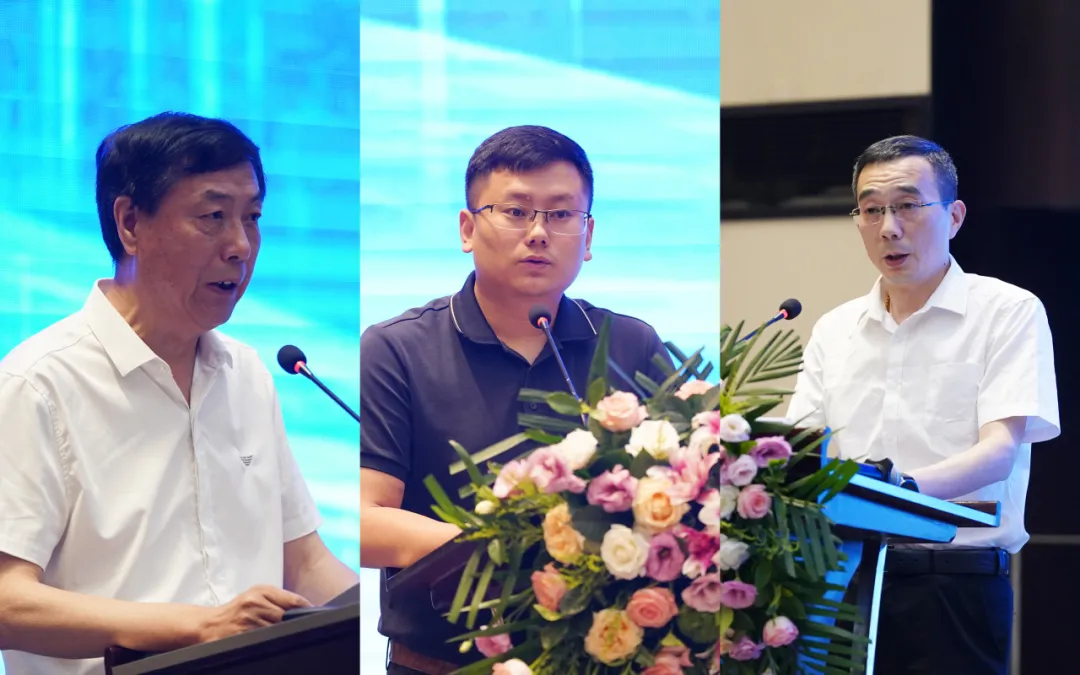 聚力同行 质创共赢 | 远大智能博林特电梯2025年供应商大会圆满召开(图15) 远大智能博林特电梯 (13).webp