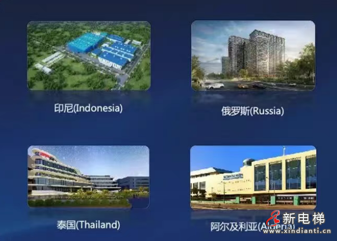 数智碳索重构垂直出行新体验,让每一次出行更美好(图11) 数智碳索重构垂直出行新体验,让每一次出行更美好(图11)
