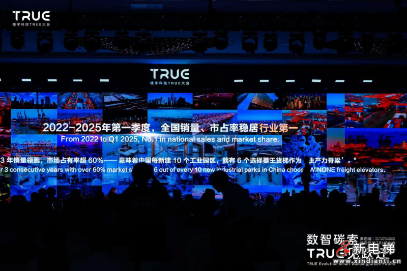 新电梯早新闻 2025年7月16日 六月廿二 星期三(图3) 微信图片_20250715102526