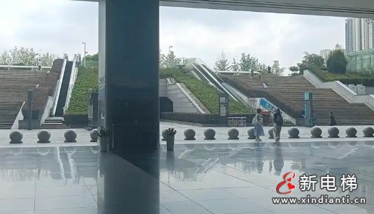 新电梯早新闻 2025年8月1日 闰六月初八 星期五(图4) 微信截图_20250731110521