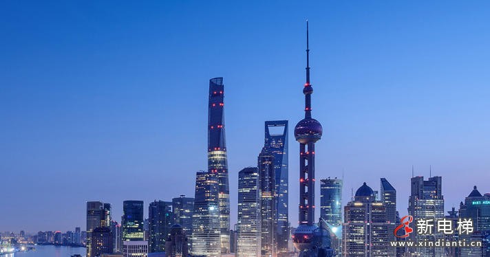 上海电气股份转让已完成 上国投资管持有公司5%股份