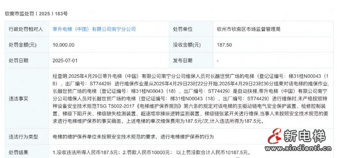 新电梯早新闻 2025年8月11日 闰六月十八 星期一(图5) wechat_2025-08-08_102500_710