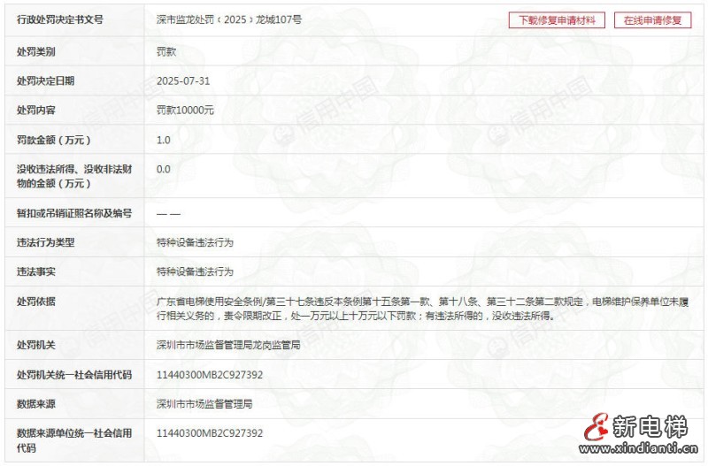 新电梯早新闻 2025年8月11日 闰六月十八 星期一(图4) wechat_2025-08-08_104632_880