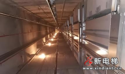 新电梯早新闻 2025年8月13日 闰六月二十 星期三(图5) 360截图20240715191541801