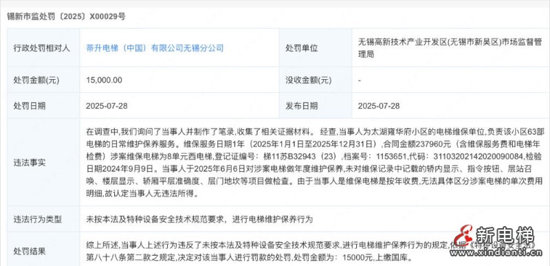 新电梯早新闻 2025年8月14日 闰六月廿一 星期四(图3) wechat_2025-08-13_105325_217