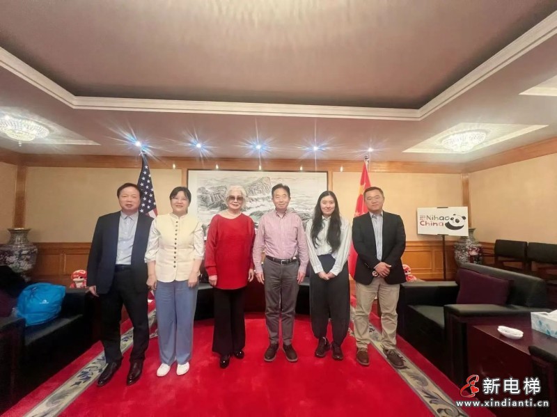 闪耀硅谷!康开电气创新成果斩获国际银奖(图10) 闪耀硅谷!康开电气创新成果斩获国际银奖(图10)
