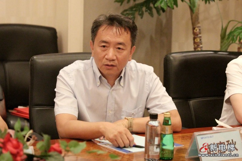 回访续情谊,聚力谋新局!远大集团与大元集团深化党建共建并签署战略合作协议(图7) 回访续情谊,聚力谋新局!远大集团与大元集团深化党建共建并签署战略合作协议(图7)