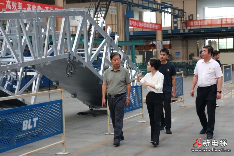 回访续情谊,聚力谋新局!远大集团与大元集团深化党建共建并签署战略合作协议(图14) 回访续情谊,聚力谋新局!远大集团与大元集团深化党建共建并签署战略合作协议(图14)