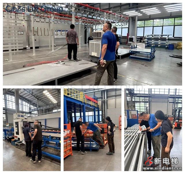 为什么西柏思Cibes选择 TUV Rheinland 德国莱茵认证?(图3) 微信图片_2025-08-25_162843_210