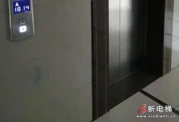 新电梯网早新闻 2025年9月29日 八月初八 星期一(图7) 新电梯网早新闻 2025年9月29日 八月初八 星期一(图7)