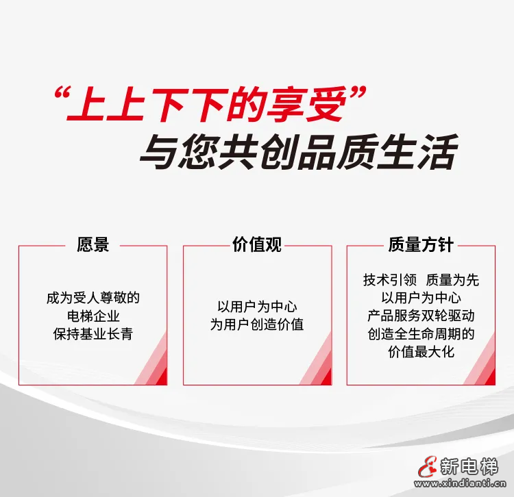 新电梯网早新闻 2025年10月21日 九月初一 星期二(图4) 新电梯网早新闻 2025年10月21日 九月初一 星期二(图4)