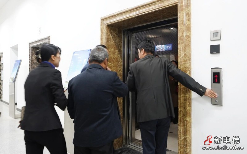 远大博林特电梯成功中标盘锦龙祥花园小区更新改造项目(图4) 微信图片_2025-10-22_184925_722