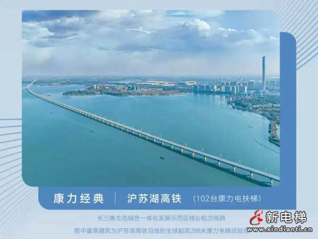 新电梯网早新闻 2025年11月4日 九月初五 星期二(图7) 新电梯网早新闻 2025年11月4日 九月初五 星期二(图7)