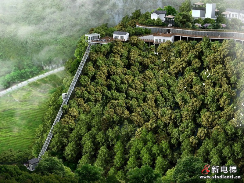 载誉前行!莱茵电梯在好电梯创新技术交流大会斩获多项重磅奖项(图4) 载誉前行!莱茵电梯在好电梯创新技术交流大会斩获多项重磅奖项(图4)