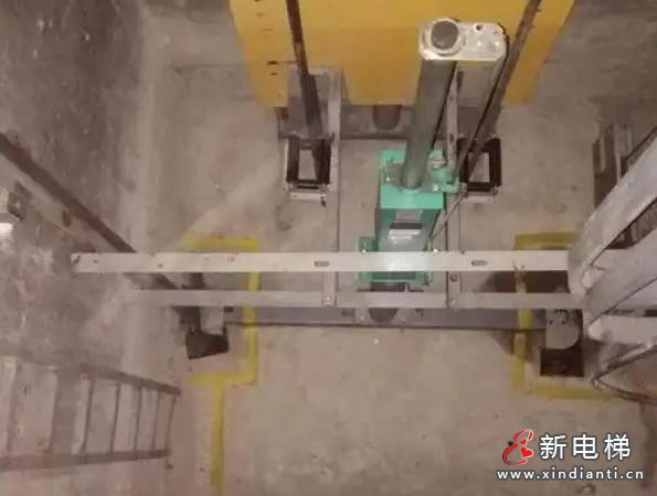 新电梯网早新闻 2025年11月11日 九月廿二 星期二(图7) 新电梯网早新闻 2025年11月11日 九月廿二 星期二(图7)