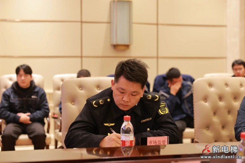 里程碑时刻!远大智能博林特电梯圆满交付沪渝蓉高铁武宜段七大站点(图15) 里程碑时刻!远大智能博林特电梯圆满交付沪渝蓉高铁武宜段七大站点(图15)