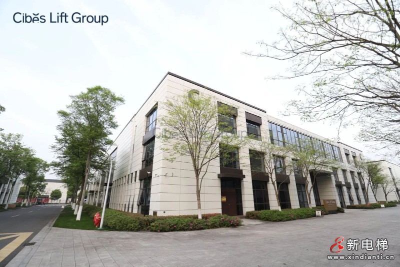 喜讯 | 西柏思嘉兴获评浙江省级外资研发中心,创新实力再获权威认可!(图4) 喜讯 | 西柏思嘉兴获评浙江省级外资研发中心,创新实力再获权威认可!(图4)