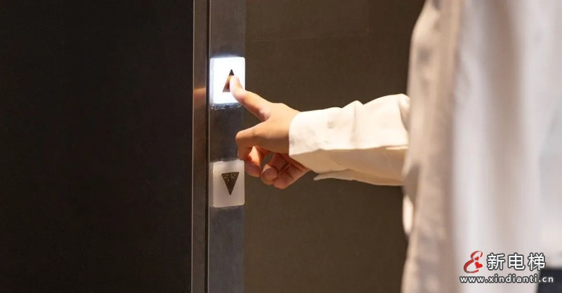 新电梯网早新闻 2025年11月28日 十月初九 星期五(图4) 新电梯网早新闻 2025年11月28日 十月初九 星期五(图4)