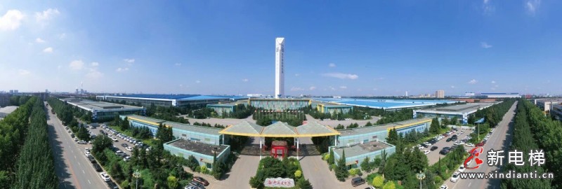 更新改造赋能民生!远大智能博林特电梯长沙龙吉湾老旧电梯更新项目开工(图4) 更新改造赋能民生!远大智能博林特电梯长沙龙吉湾老旧电梯更新项目开工(图4)