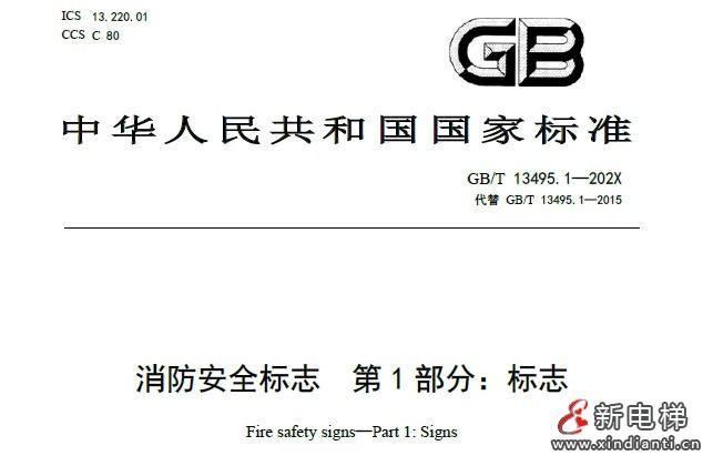 新电梯网早新闻 2025年12月11日 十月廿二 星期四