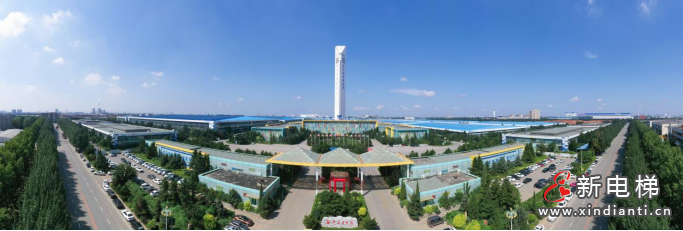 媒体看远大 | 零违约的承诺——远大的金融信用丰碑(图2) 媒体看远大 | 零违约的承诺——远大的金融信用丰碑(图2)