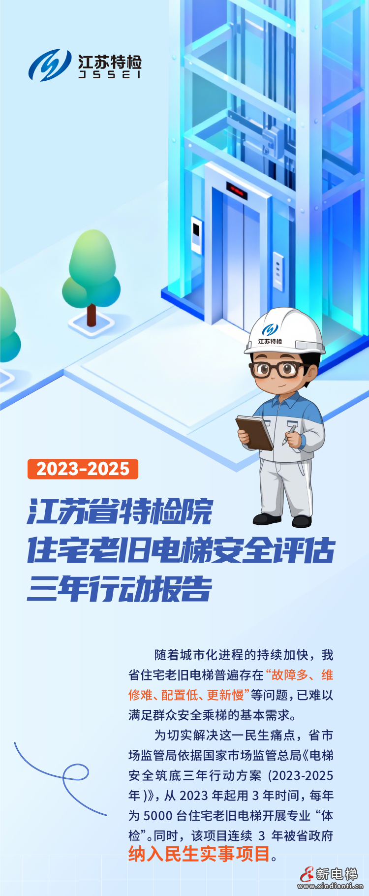新电梯网早新闻 2025年12月26日 冬月初七 星期五(图2) 新电梯网早新闻 2025年12月26日 冬月初七 星期五(图2)