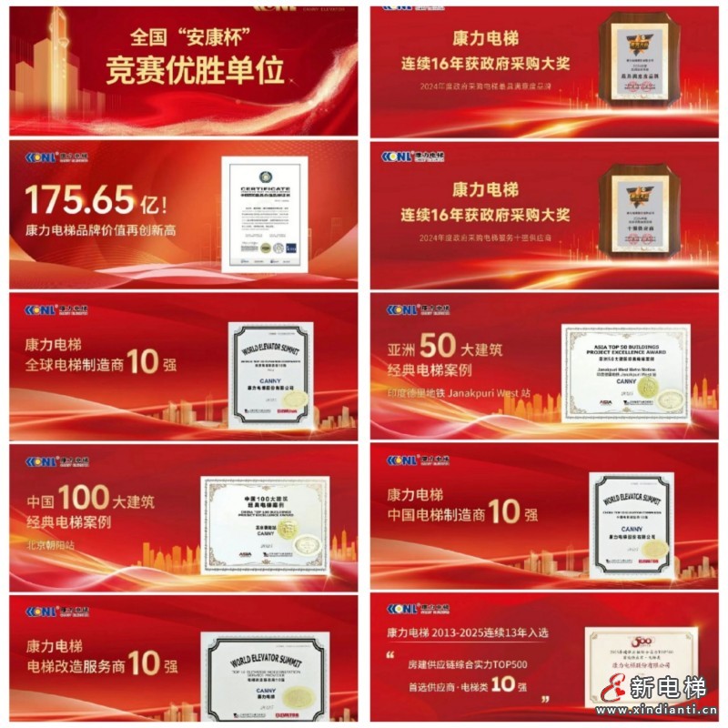 “使命 拼搏 超越” 康力电梯董事长朱琳昊2026年新年献词(图2) 微信图片_20251231174041_377_10