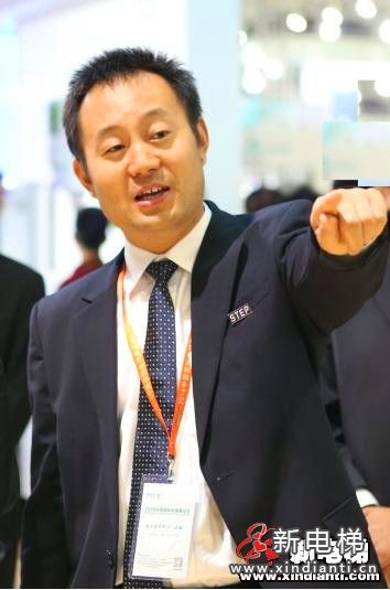 王鹏(图1)