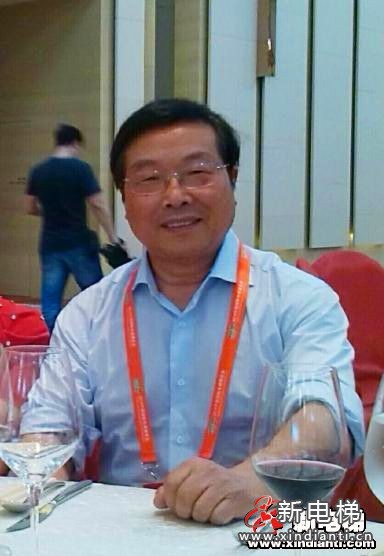 彭年俊(图1)