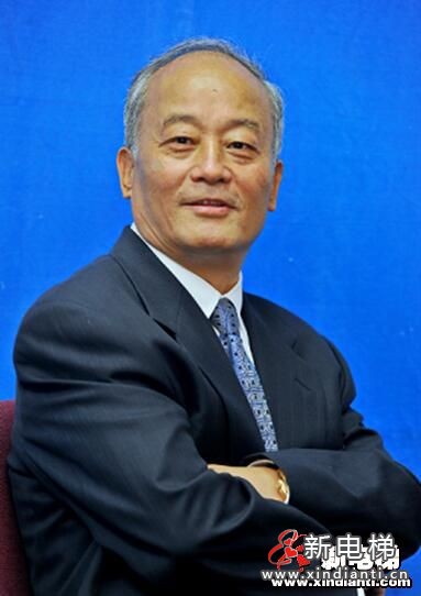 刘伟良(图1)