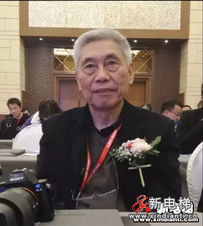 张桂竹(图1) 张桂竹(图1)