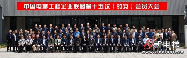 辛建国(图4) 辛建国(图4)