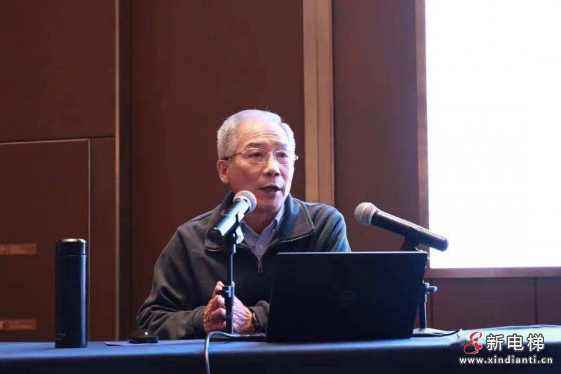 蔡金泉(图1) 蔡金泉