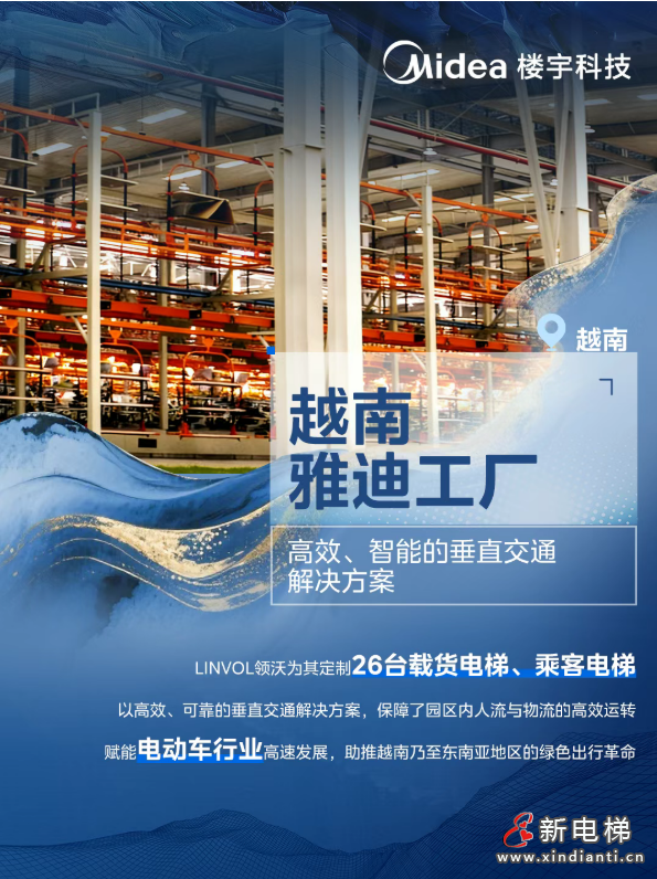 新电梯网早新闻 2026年1月21日 腊月初三 星期三(图3) 微信图片_20260120172416_1665_50