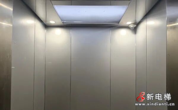 新电梯网早新闻 2026年1月26日 腊月初八 星期一(图6) 新电梯网早新闻 2026年1月26日 腊月初八 星期一(图6)