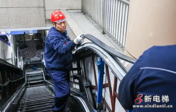 新电梯网早新闻 2026年2月25日 正月初九 星期三(图9) 新电梯网早新闻 2026年2月25日 正月初九 星期三(图9)