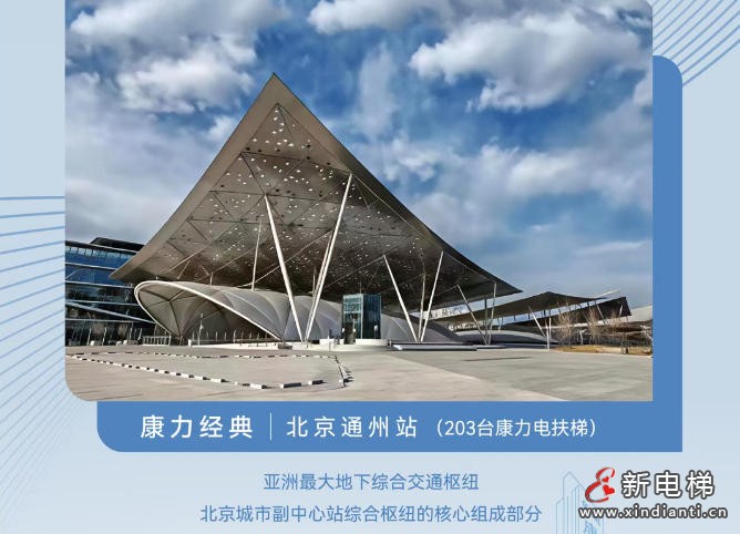 友林金句：工作上的消极敷衍，是对自己最大的不负责任