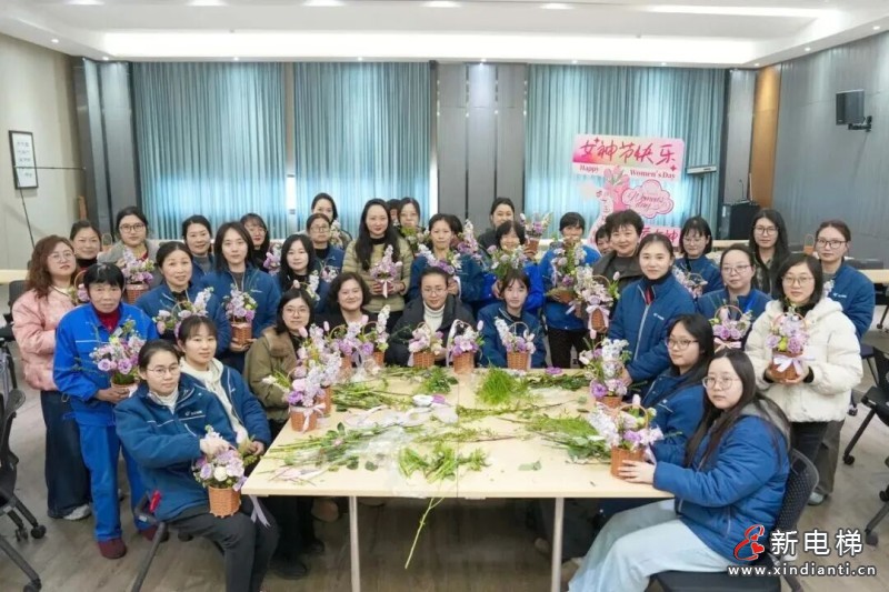 新电梯网早新闻 2026年3月9日 正月廿一 星期一(图5) 微信图片_2026-03-09_085937_317