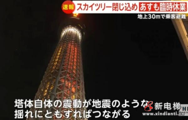 新电梯网早新闻 2026年3月17日 正月廿九 星期二(图3) 新电梯网早新闻 2026年3月17日 正月廿九 星期二(图3)