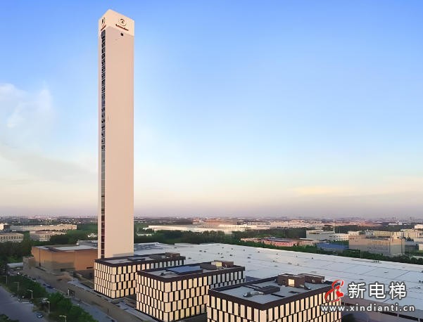 韩国胜诉瑞士迅达公司国际仲裁案