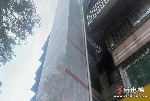 新电梯网早新闻 2026年3月24日 二月初六 星期二(图7) ScreenShot_2026-03-23_102342_260