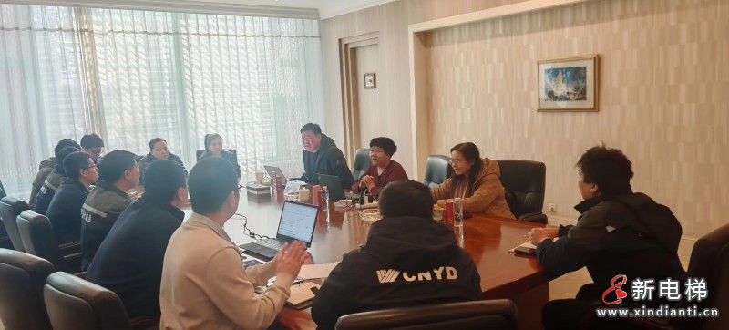 实力获国家权威认证 | 远大智能工业集团荣登国家工信部“质量管理能力高等级企业”榜单(图4) 实力获国家权威认证 | 远大智能工业集团荣登国家工信部“质量管理能力高等级企业”榜单(图4)