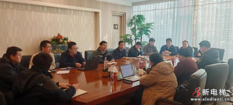 实力获国家权威认证 | 远大智能工业集团荣登国家工信部“质量管理能力高等级企业”榜单(图3) 实力获国家权威认证 | 远大智能工业集团荣登国家工信部“质量管理能力高等级企业”榜单(图3)