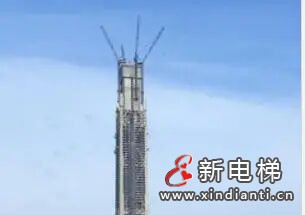 新电梯网早新闻 2026年3月26日 二月初八 星期四(图4) 微信图片_20260325205525_434_29