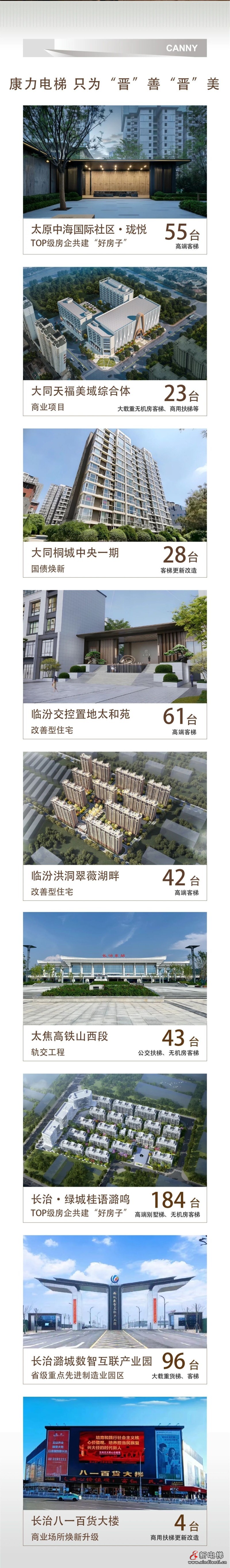 新电梯网早新闻 2026年4月9日 二月廿二 星期四(图2) 微信图片_2026-04-08_172014_866